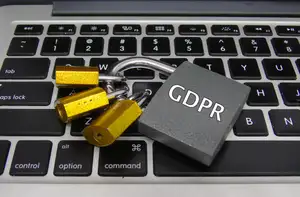 Protectia datelor cu caracter personal si implementarea GDPR in institutiile publice Protectia datelor cu caracter personal si implementarea GDPR in institutiile publice